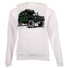 Junior Hoodie Thumbnail