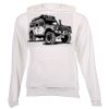 Junior Hoodie Thumbnail