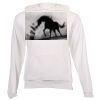 Junior Hoodie Thumbnail