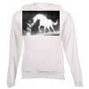 Junior Hoodie Thumbnail