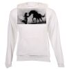 Junior Hoodie Thumbnail