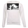 Junior Hoodie Thumbnail