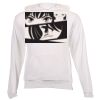 Junior Hoodie Thumbnail