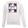 Junior Hoodie Thumbnail
