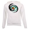 Junior Hoodie Thumbnail