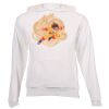 Junior Hoodie Thumbnail