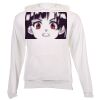 Junior Hoodie Thumbnail