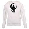Junior Hoodie Thumbnail