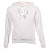 Junior Hoodie Thumbnail