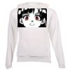 Junior Hoodie Thumbnail