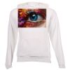 Junior Hoodie Thumbnail