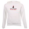 Junior Hoodie Thumbnail