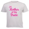 Unisex Premium Short-sleeve T-shirt - 220g Thumbnail