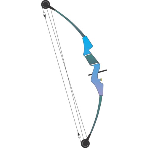 EQUIPMENT Thumbnail
