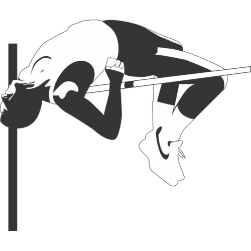 TRACK FIELD Thumbnail