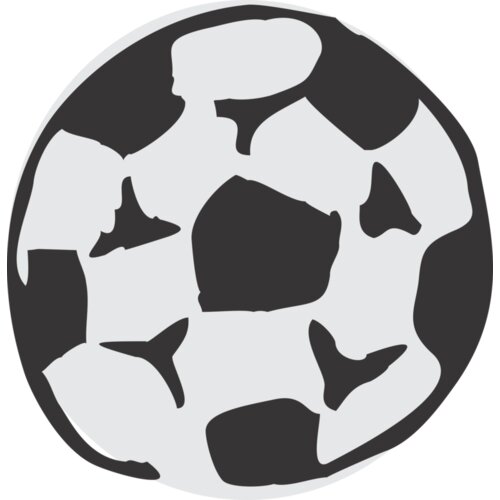 SOCCER Thumbnail
