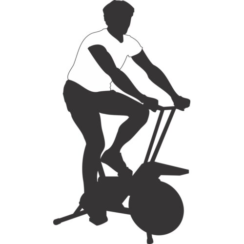 CYCLING Thumbnail