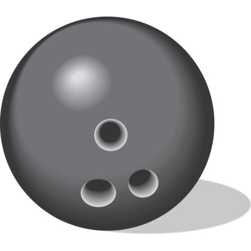 BOWLING Thumbnail
