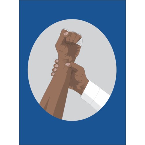 BOXING Thumbnail