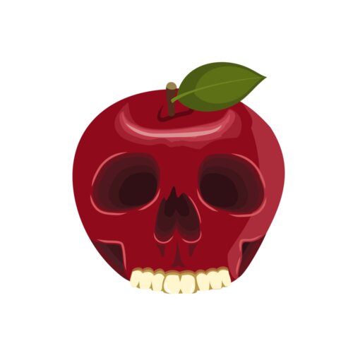 SKULLS Thumbnail