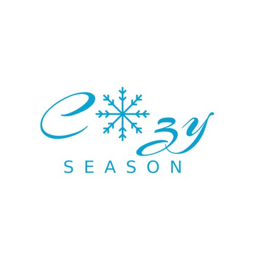Winter Thumbnail